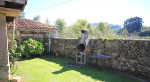 La Llosa II - Image 3