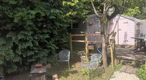 Cherryberry Lodges - Image 5
