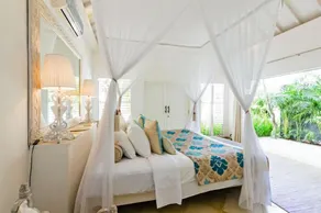 Villa Baru - Image 2