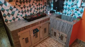 Abhishek Homestay - Image 3