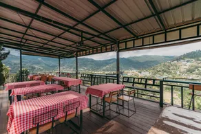 Mon Mart&May Resort - Image 2