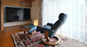 Kyoto Fushimi Sutekichi Private Hotel - Image 2