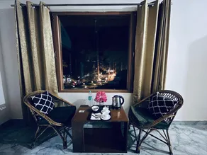 Rivanta Resort - Image 5