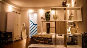 CASA FRANCY - Image 2