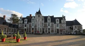 La Tour de rêves - Image 3