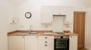 1 Welford Barns - Image 4