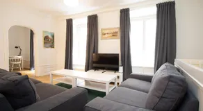 ApartDirect Gamla Stan III - Image 2