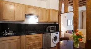 Gregoire Apartment - Image 4