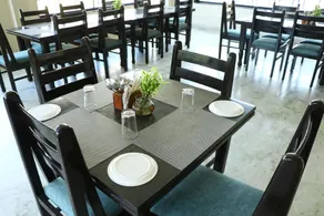 Hotel Rangbhawan Kumbhalgarh - Image 5