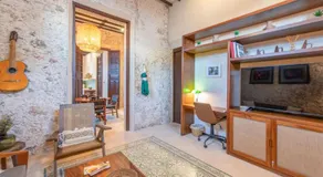 Casa Bolero Santa Lucía with Parking by Cercana - Image 3