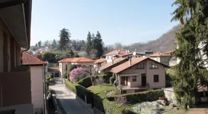Como Petite Maison - Image 4