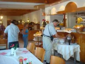 Kotnik Superior Boutique Hotel - Image 3