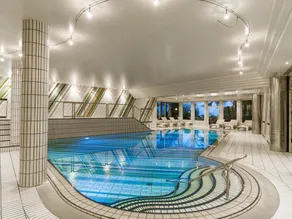 Villa Eden a member of Leading Hotels of the World - Image 3