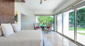 Villa Maya- Luxury Mansion - Image 2