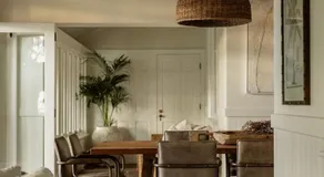 Hinterland House Bangalow - Image 2