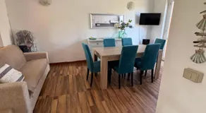 Domu Mea 1 min a Piedi dal Mare - Image 2