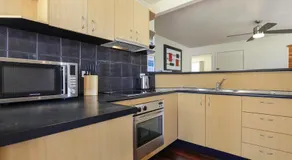 The Shack near Maroochy River - Pets, WIFI, linen - Image 3