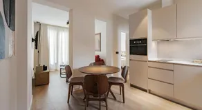 Numancia Apartments by Olala Homes - Image 2