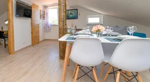 Apartments FOREVER - Image 2