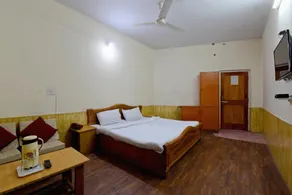 Hotel O Sunbeam - Image 4