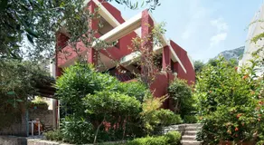 Barbati Breeze apartments - Image 5