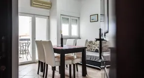 Sunset Apartman Ana - Image 3