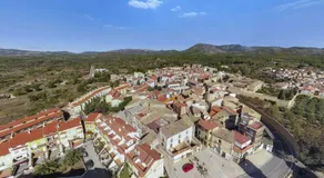 La Casa de Matilde - Image 4