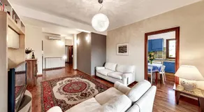 Suite "La Perla degli Iblei" - Image 2