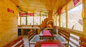 Casa Vio - Image 4