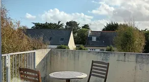 Donemat - Image 5
