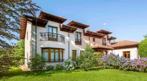 Hotel Rural Arpa de Hierba - Image 2