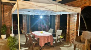 Limelights Premium Serviced Residences - Image 5