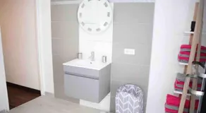 Camille Reims - Image 5
