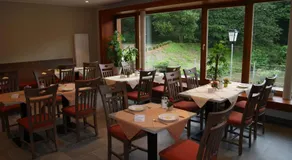 Hotel Restaurant Muckensee - Image 4