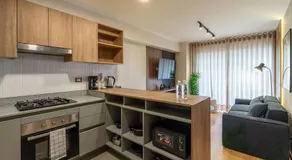 Magdalena Style Suites & Apartments - Image 4