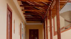 Hotel Marquesa de Pinares - Image 5