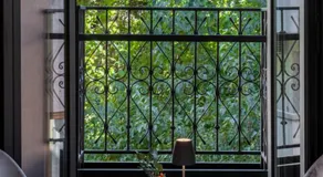 Sentro Boutique Hotel - Image 4