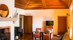Casa da Fidalga - Image 2