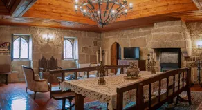 Castelo de Portugraal - Image 3