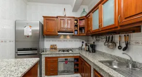 Cozy and Zen 2BR central Agadir Netflix, free parking, fast wifi - Image 5