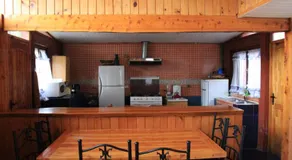 Hostería Zapallar - Image 5