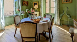 La Closerie des Anges - Image 2