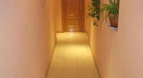 Hostal El Gaitero - Image 3