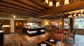 Hotel Krebs Interlaken - Image 3