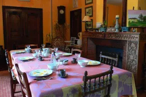 Domaine de Beauvilliers - Image 2