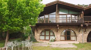 Mas Puigdevall - Image 3