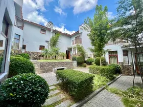 Yijian Hostel - Image 2
