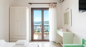 Theoxenia Apartments - Image 2