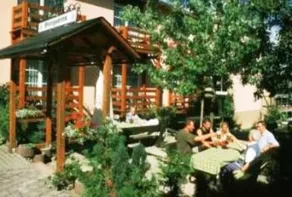 Hotel Drei Kronen - Image 4