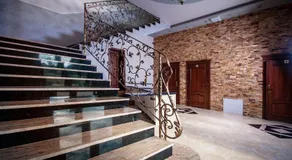 Hotel Irys - Image 4